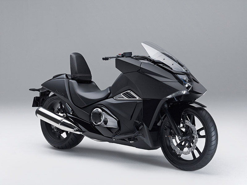 Honda werther 26 rue barla 06300 nice #6