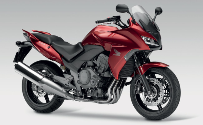 Honda werther nice horaire #3