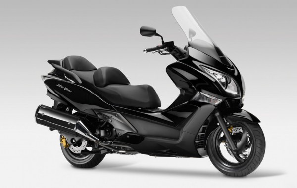 Honda werther 26 rue barla 06300 nice #5
