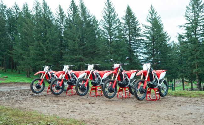 131994_2019_CRF_Line_Up