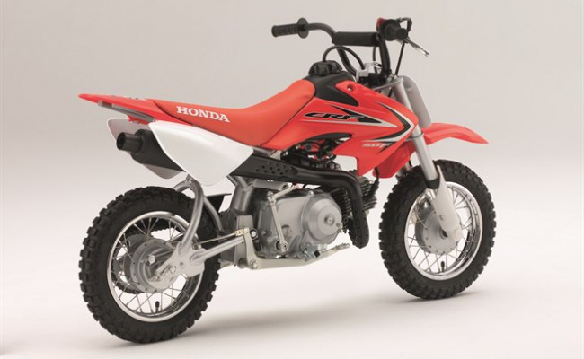 CRF50F