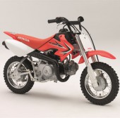 CRF50F