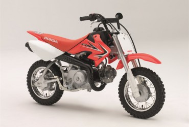 CRF50F