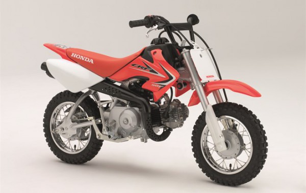 CRF50F