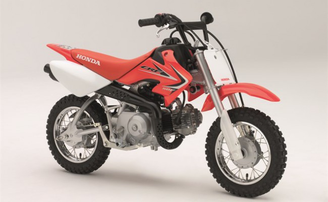 CRF50F