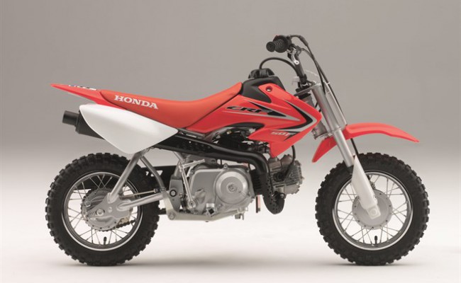 CRF50F