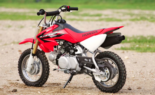 CRF50F