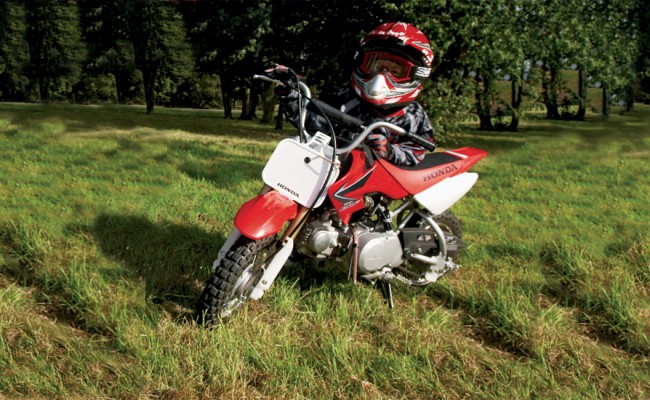 CRF50F