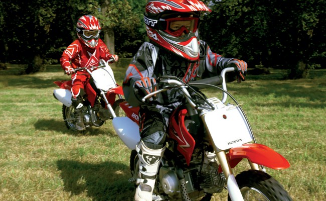 CRF50F