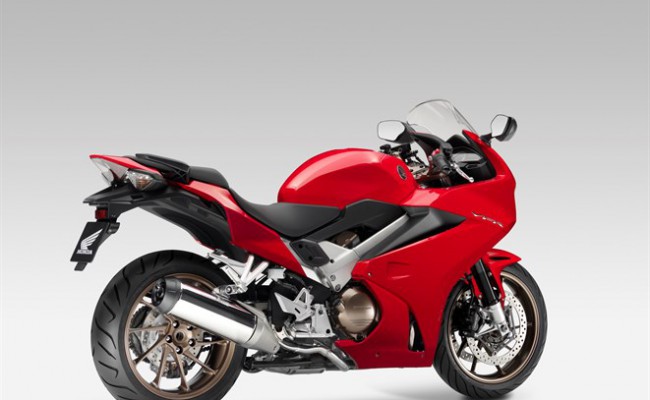 Occasion honda werther nice #5