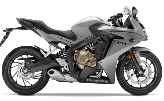 cbr650f-2