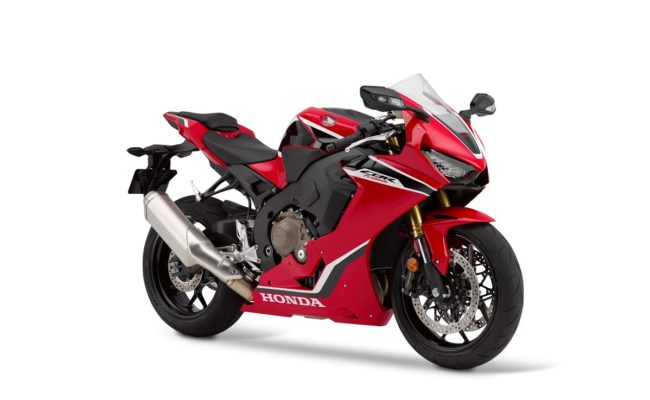 CBR1000RR_Fireblade