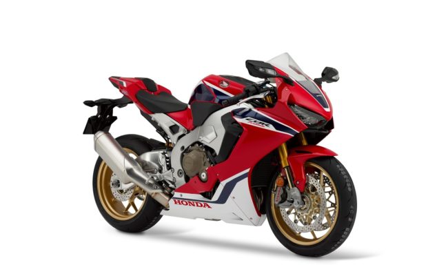 CBR1000RR_Fireblade_SP