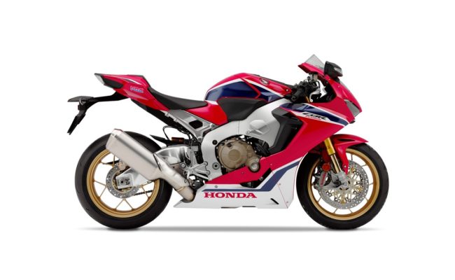 CBR1000RR_Fireblade_SP