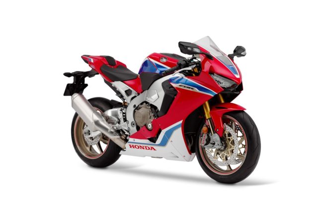 CBR1000RR_Fireblade_SP2