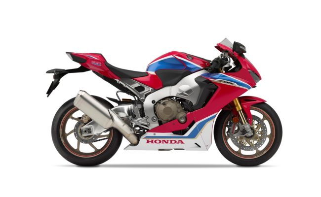 CBR1000RR_Fireblade_SP2