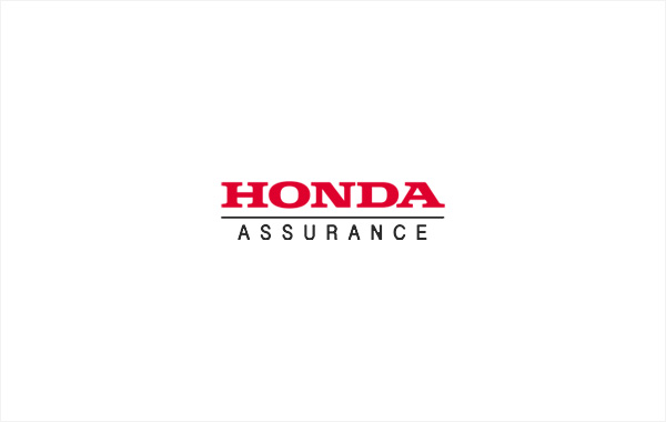Honda assurance