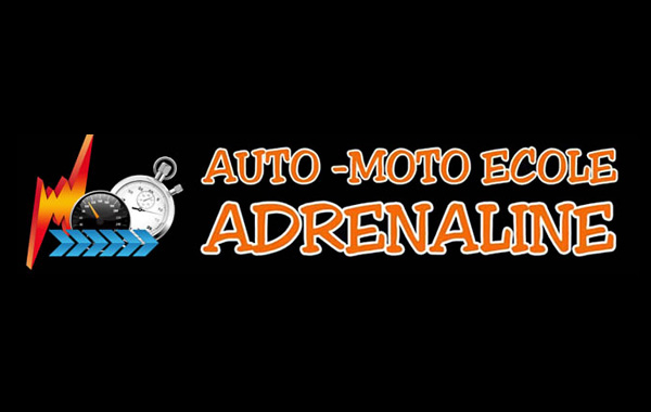 Permis / Formation Moto Ecole