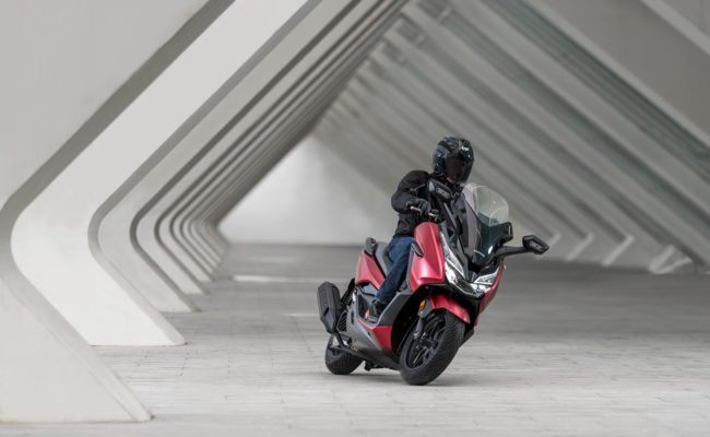 131659_2018_Honda_Forza_125