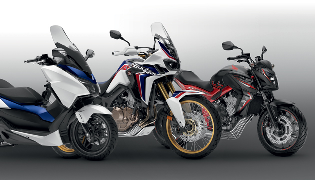 Portes Ouvertes du 1er au 9 Avril