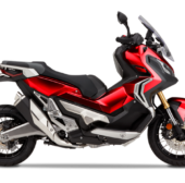X-ADV