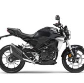 CB300R
